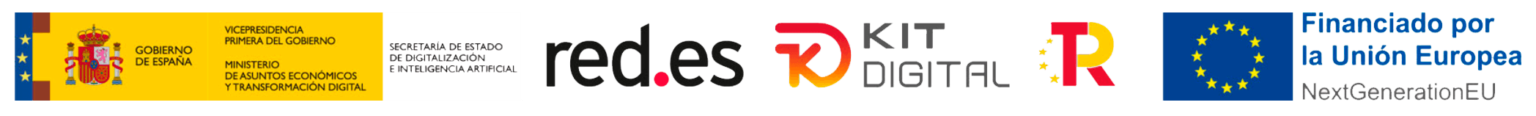 KitDigital